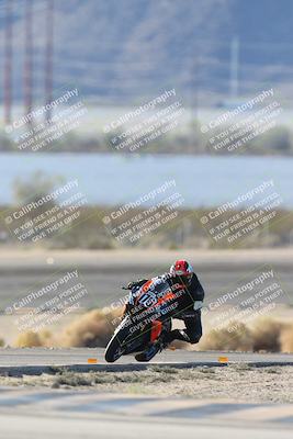 media/Dec-05-2025-CVMA Friday Practice (Fri) [[303bad9a84]]/2-Racer 2/Session 2 (Turn 14)/